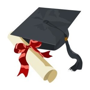  Graduation Cap